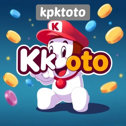 Mengenal Lebih Dalam Tentang Situs Game Kpktoto