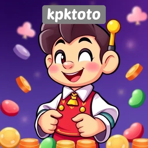 Keunggulan dan Fasilitas yang Ditawarkan oleh kpktoto