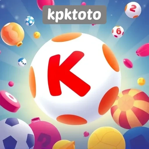Menganalisis Popularitas KPKToto di Kalangan Gamers