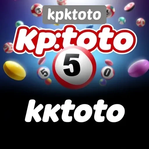 Membandingkan Kpktoto dengan Situs Game Lain di Indonesia