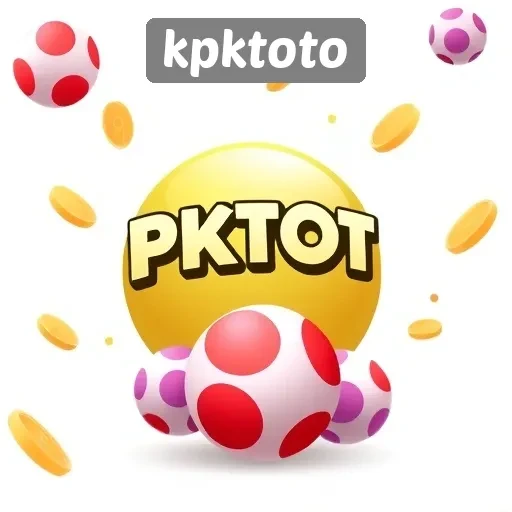 Keberagaman Permainan yang Ditawarkan oleh KPKTOTO