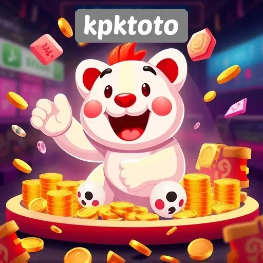 Berbagai Jenis Permainan Menarik di Kpktoto