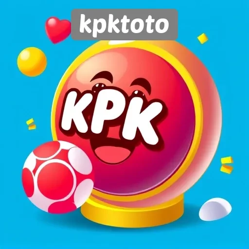 Pengalaman Bermain yang Menarik di KPKToto untuk Para Gamer