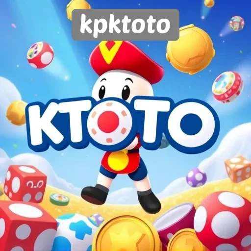 Menjelajahi Keunggulan Situs Game Kpktoto untuk Penggemar Game