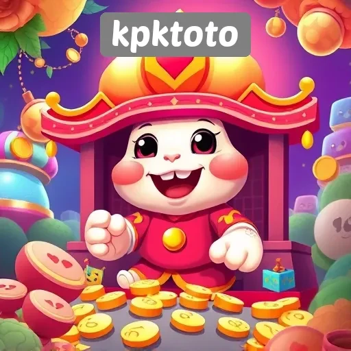 Menelusuri Fitur Menarik di Situs Game Kpktoto