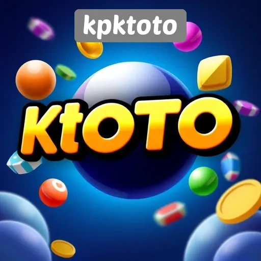 Mengenal Lebih Dekat Situs Game KPKToto