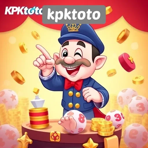 Mengulas Fitur Menarik dari Situs Game Kpktoto