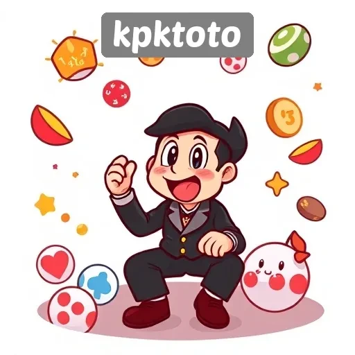 Menelusuri Fitur Utama di Situs Game Kpktoto