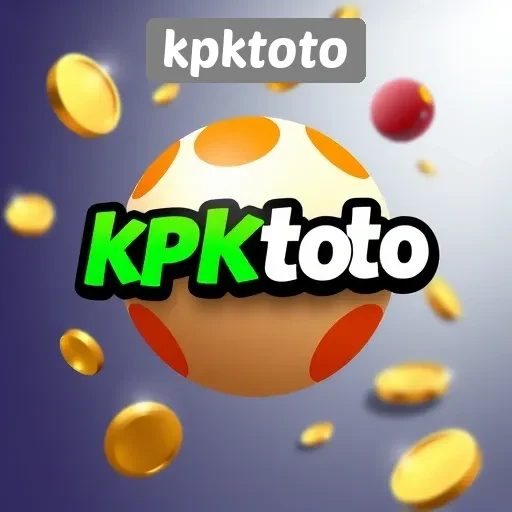 Keunggulan Fitur yang Ditawarkan oleh Situs kpktoto