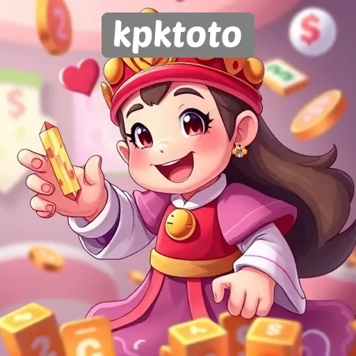Pengalaman Bermain Game di Kpktoto yang Perlu Diketahui