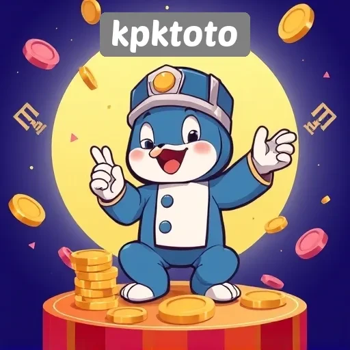 Panduan Lengkap Bermain di Kpktoto untuk Pemula