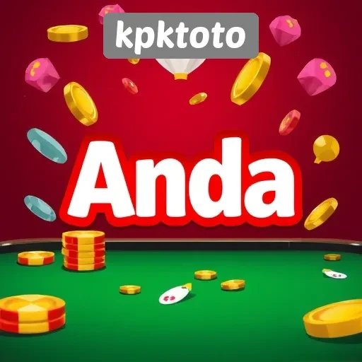 Cara Meningkatkan Pengalaman Bermain di Kpktoto Secara Efektif