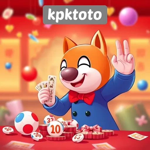 Varian Permainan Menarik yang Ditawarkan Kpktoto