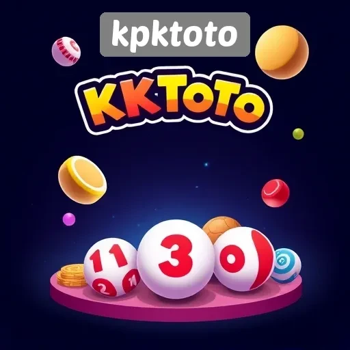 Mengenal Kpktoto sebagai Platform Game Populer