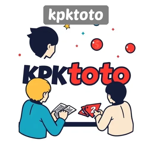 Keuntungan Bergabung dengan Komunitas Kpktoto
