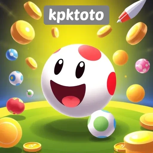 Kenali Kpktoto Sebagai Platform Game Terpercaya