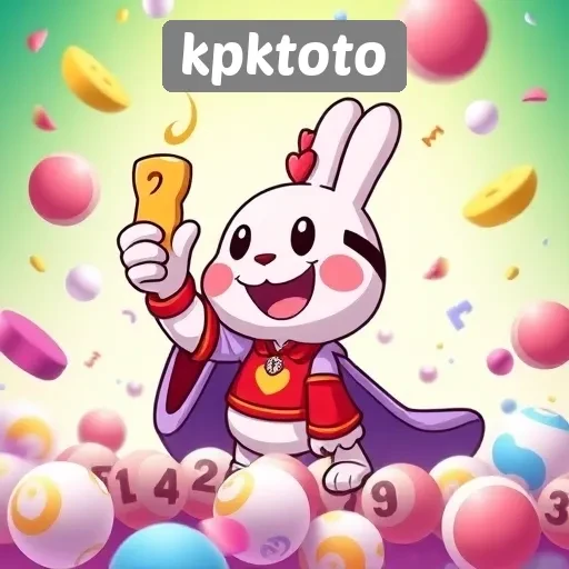 Mengupas Fitur Utama yang Ditawarkan KPKTOTO
