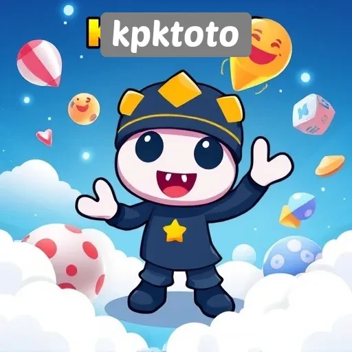 Mengenal KPKTOTO Sebagai Platform Game Terpercaya