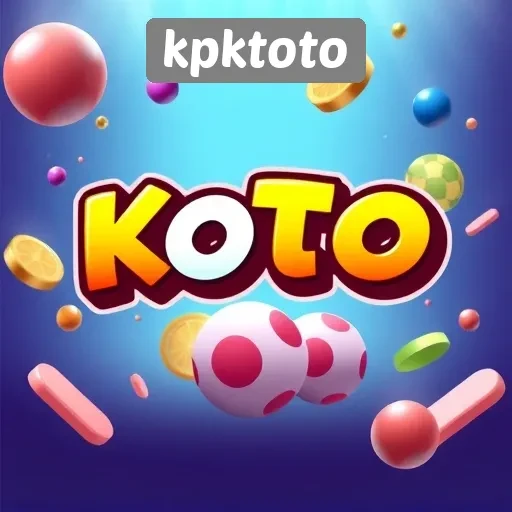 Alasan Kpktoto Menjadi Favorit di Kalangan Pecinta Game