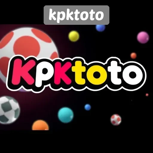 Mengenal Lebih Dekat Situs Game Kpktoto dan Peluangnya