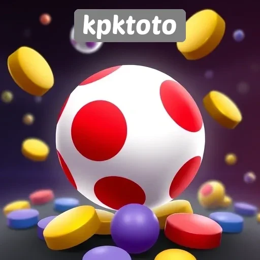 Kpktoto Sebagai Platform Game Terpercaya di Indonesia