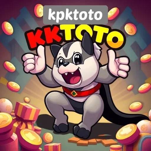 Menggali Popularitas Situs Game Kpktoto di Kalangan Gamer Indonesia
