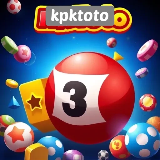 Mengenal Situs Game Kpktoto dan Fitur Menariknya