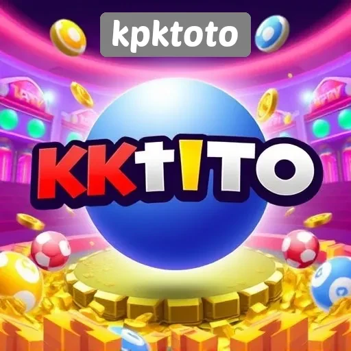 Mengenal Lebih Dekat Situs Game Kpktoto di Indonesia