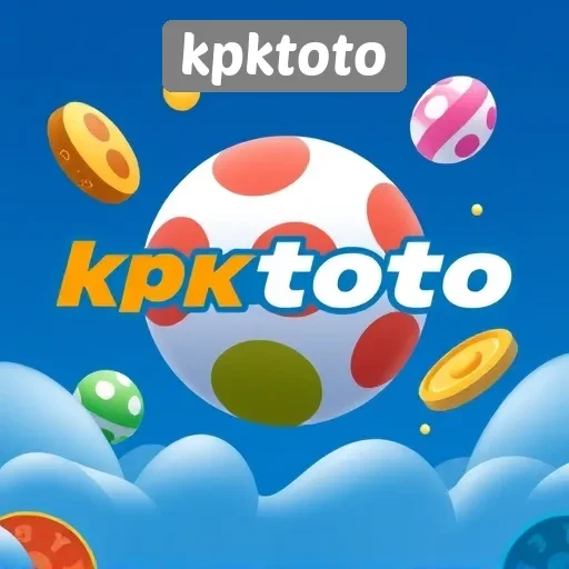 Kpktoto Menjadi Pilihan Utama Para Gamers Indonesia