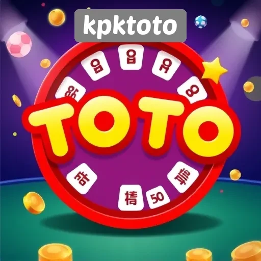 Kelebihan KPKTOTO Dalam Menyediakan Permainan Beragam