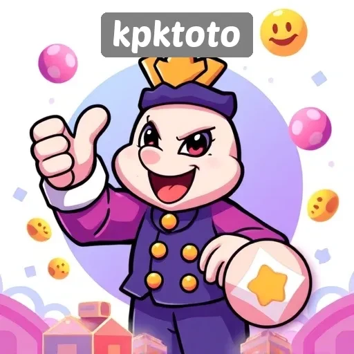 Kpktoto dan Ragam Permainan Menarik untuk Penggemar Game