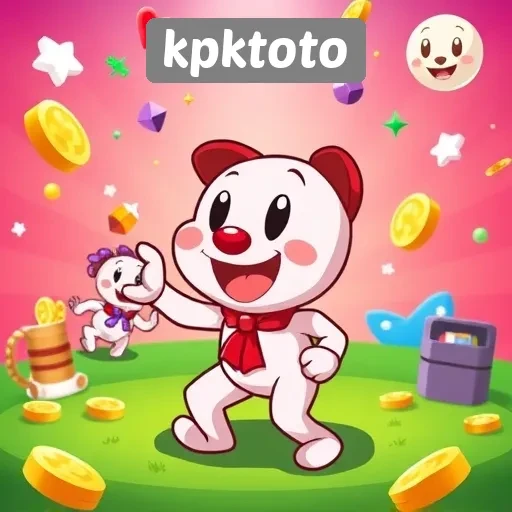 Mengenal Kpktoto Sebagai Destinasi Gaming Terpercaya