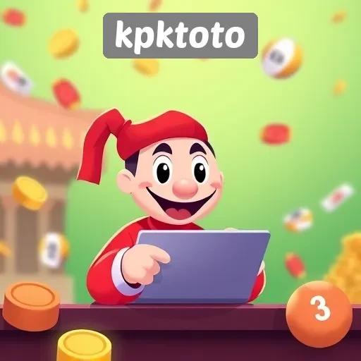 Keunggulan Kpktoto dalam Dunia Permainan Online