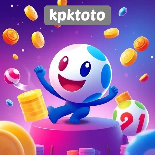 Mengenal Kpktoto Sebagai Platform Game Online