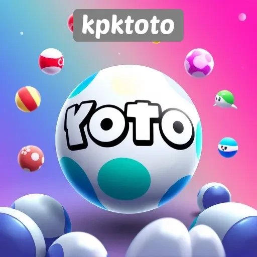 Keunggulan Kpktoto dalam Menyediakan Beragam Game Online