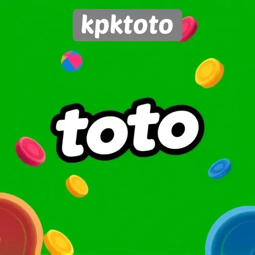 Keunggulan Kpktoto Dalam Dunia Game Online