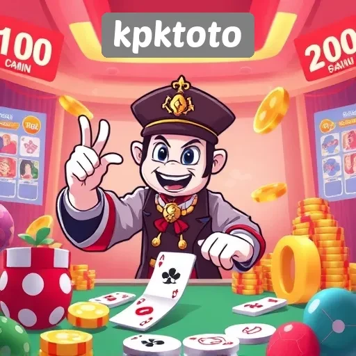 Kelebihan dan Kekurangan Bermain di Situs kpktoto