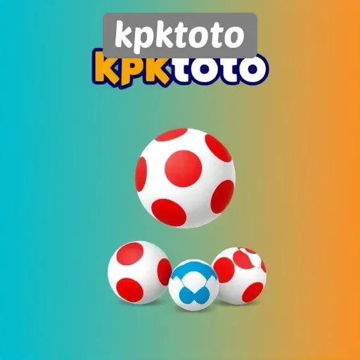 Kpktoto Sebagai Platform Permainan Terpercaya di Indonesia