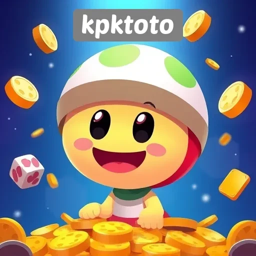 Mengenal kpktoto Sebagai Situs Game Terpercaya di Indonesia