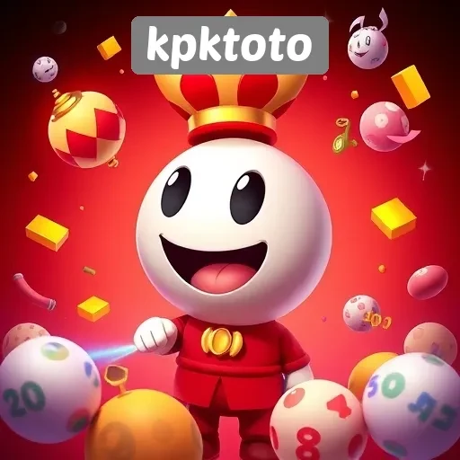 Perbandingan Kpktoto dengan Situs Game Lain di Indonesia