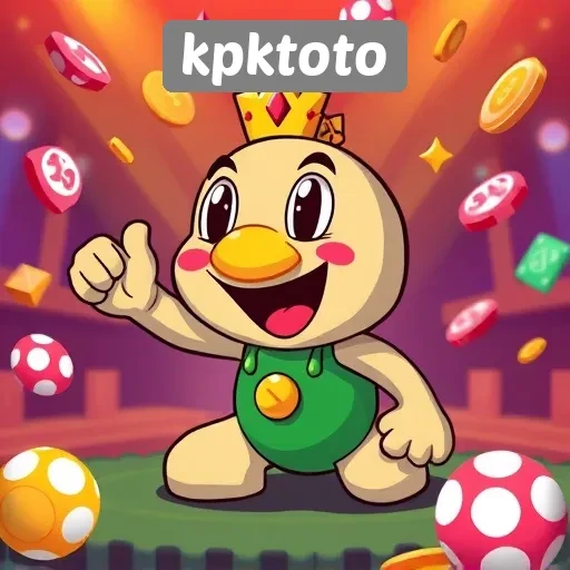 Perkembangan Terbaru Kpktoto dan Apa yang Ditawarkan kepada Pengguna