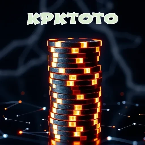 kpktoto: Berita Game Menarik dan Terpercaya untuk Gamer Indonesia