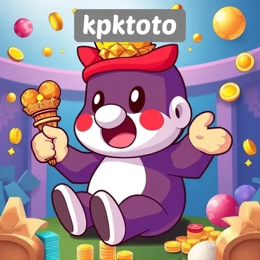 Keunggulan Game Online di Kpktoto untuk Pemain Indonesia