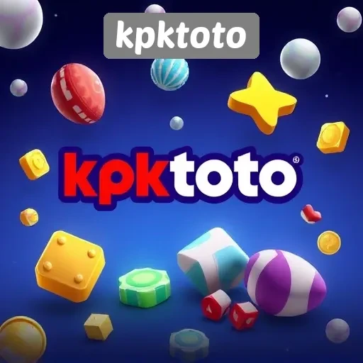 Apa Saja Permainan Populer di Kpktoto