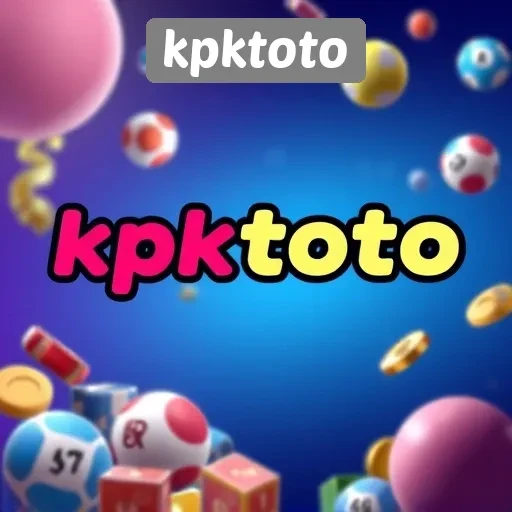 Ulasan Lengkap tentang Situs Game Kpktoto di Indonesia