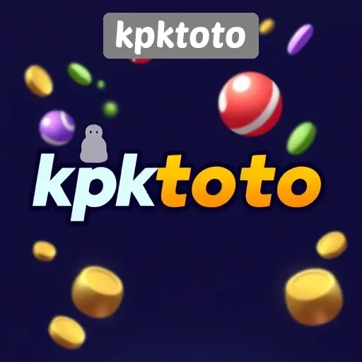 Ulasan Pengalaman Bermain di Situs Kpktoto