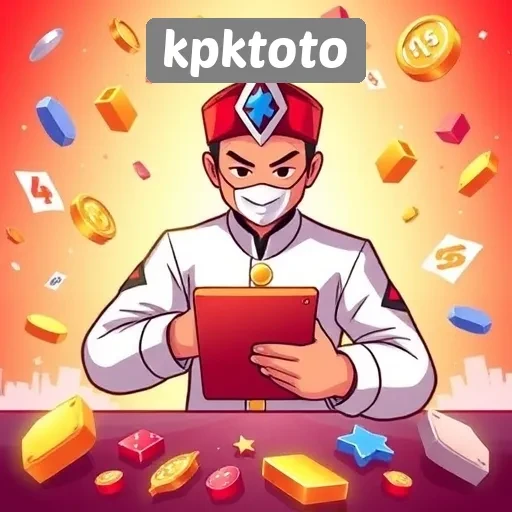 Keamanan Bermain Di Kpktoto Untuk Para Gamer
