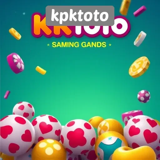 Tinjauan Keamanan dan Kepercayaan di KpkToto