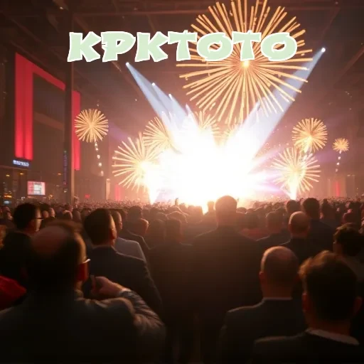 kpktoto: Slot Menarik yang Wajib Dicoba di Indonesia