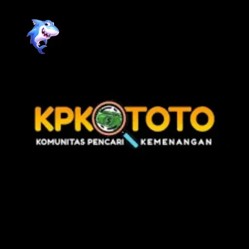 Logo resmi kpktoto